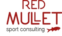 RedMullet Sport consulting